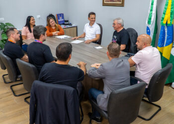 Foto: Wilson Leandro