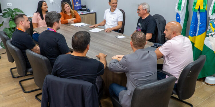 Foto: Wilson Leandro