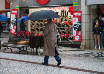 Foto: Geraldo Bubniak/AEN