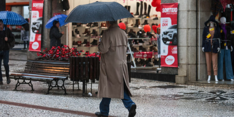 Foto: Geraldo Bubniak/AEN