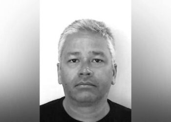 Identificado motociclista que morreu em acidente na PR-407 em Paranaguá