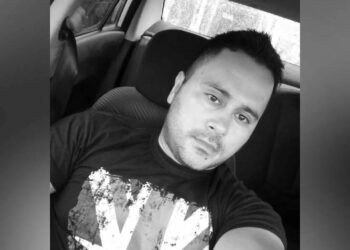 Soldado da PM sofre mal súbito durante atendimento de ocorrência em Paranaguá; Militar não resistiu