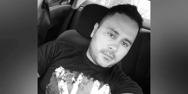 Soldado da PM sofre mal súbito durante atendimento de ocorrência em Paranaguá; Militar não resistiu