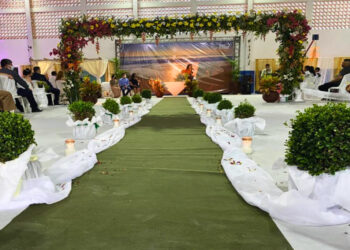 Foto: Prefeitura de Pontal do Paraná