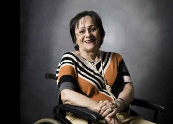 Lei Maria da Penha completa 19 anos: um marco na luta contra a violência doméstica