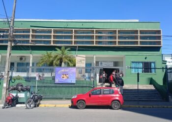 Foto: Josias Nascimento/Ilha do Mel FM