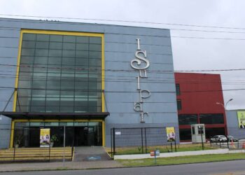 Foto: Josias Nascimento/Ilha do Mel FM