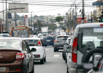 Foto: Albari Rosa/Arquivo AEN