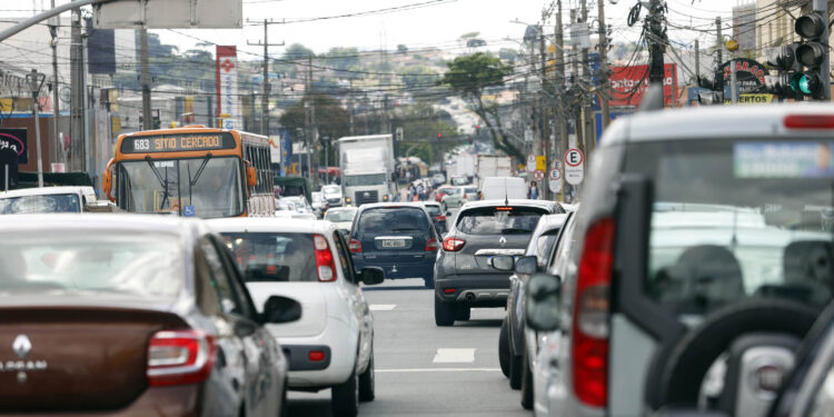 Foto: Albari Rosa/Arquivo AEN