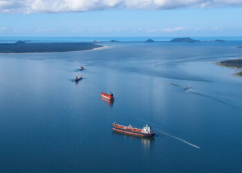 Foto: Rodrigo Félix Leal/SEIL-PR