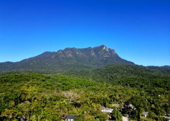 Foto: Prefeitura de Morretes