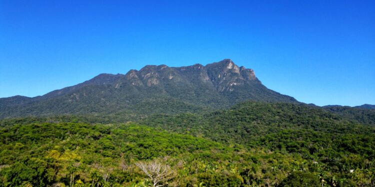 Foto: Prefeitura de Morretes