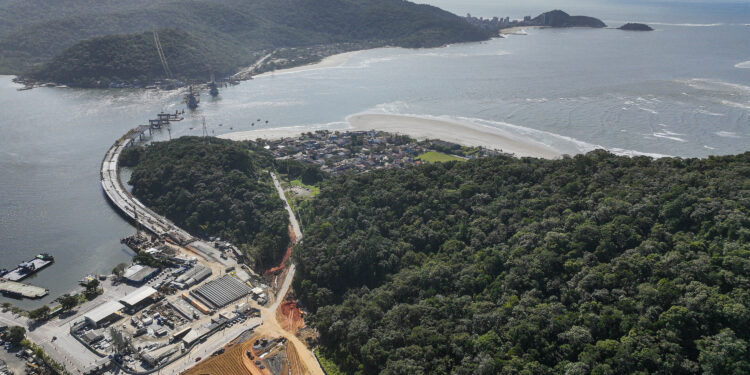 Foto: Arnaldo Neto/AEN