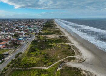 Foto: Arnaldo Neto/AEN