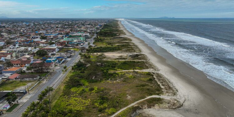 Foto: Arnaldo Neto/AEN