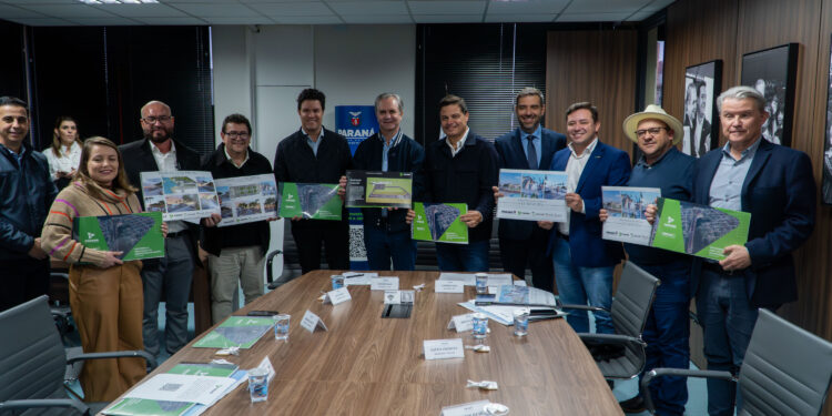 Foto: Felipe Henschel/AEN