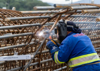 Foto: Felipe Henschel/AEN