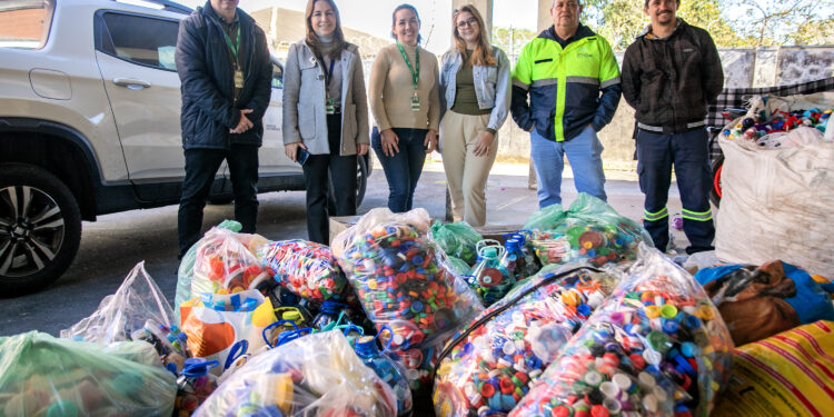 Foto: Claudio Neves/Gcom Portos do Paraná