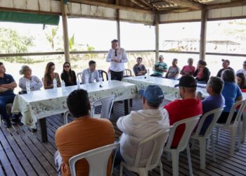 Foto: João Paulo da Silva Gomes