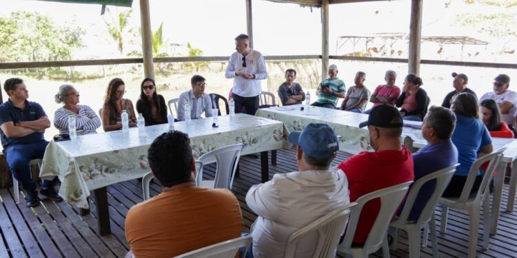 Foto: João Paulo da Silva Gomes