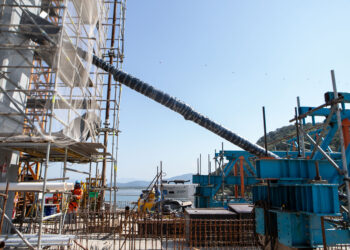 Foto: Roberto Dziura Jr/AEN