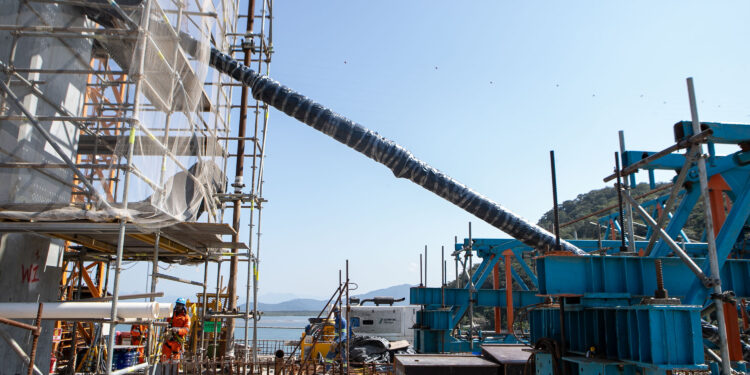 Foto: Roberto Dziura Jr/AEN