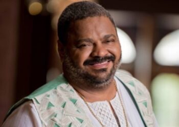 Morre o cantor Arlindo Cruz, aos 66 anos, no Rio de Janeiro