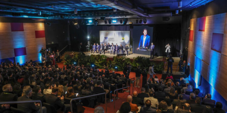 Foto: Jonathan Campos/AEN