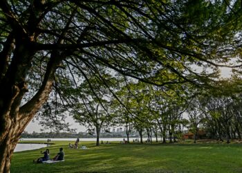 Foto: Gilson Abreu / AEN