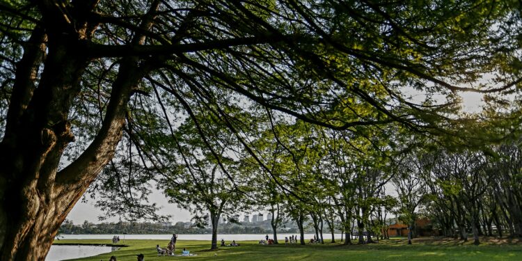 Foto: Gilson Abreu / AEN