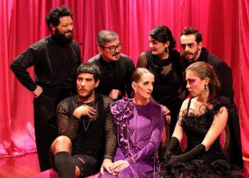 Foto: Chico Nogueira