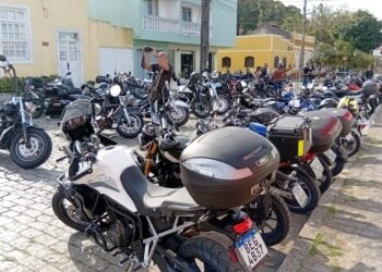 Foto: Prefeitura de Antonina