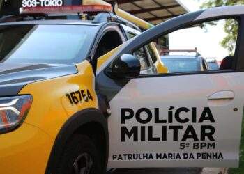 Paraná diminui em 18% os crimes de estupro e reforça ações de proteção das mulheres