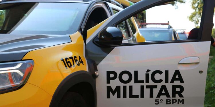 Paraná diminui em 18% os crimes de estupro e reforça ações de proteção das mulheres