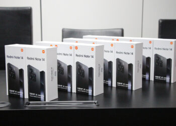 Foto: Matheus Lizardo