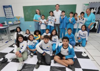 Fotos: PMPPR/ Clovis Santos