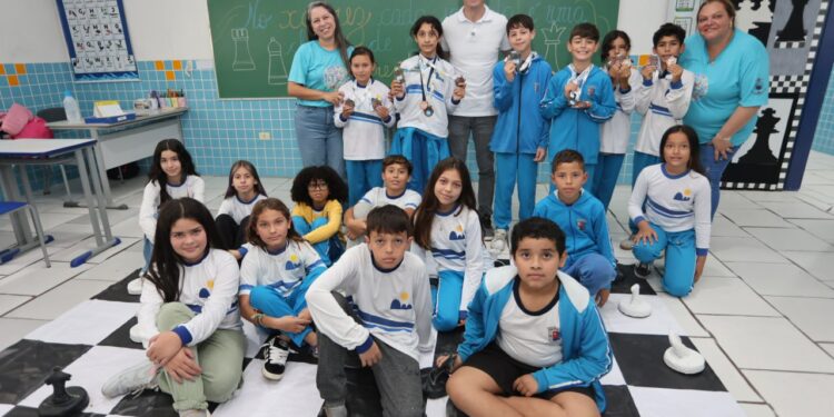 Fotos: PMPPR/ Clovis Santos