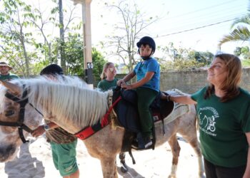 Fotos: PMPPR / Clovis Santos