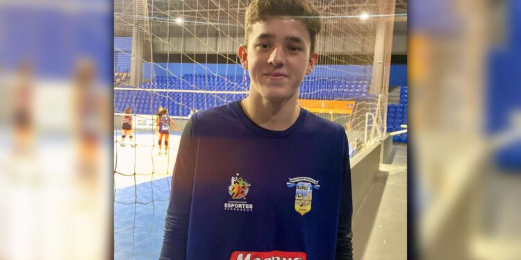 Fotos: Ceres Martins