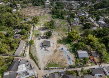 Foto: Prefeitura de Paranaguá