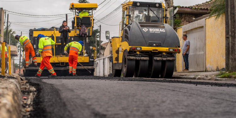 Foto: Moysés Zanardo
