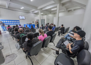 Foto: Anny Mello e Silvia Costa