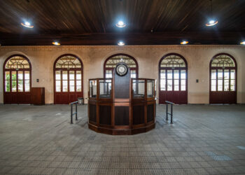 Foto: Moyses Zanardo