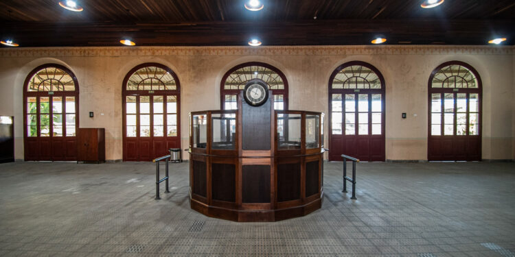 Foto: Moyses Zanardo