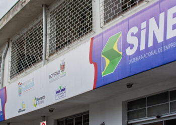 Foto: Moyses Zanardo