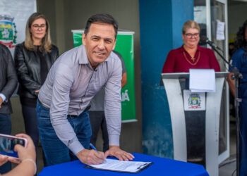 Foto: Moyses Zanardo