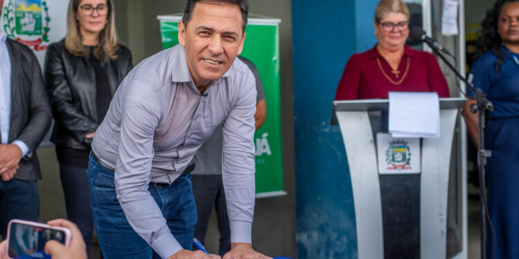 Foto: Moyses Zanardo