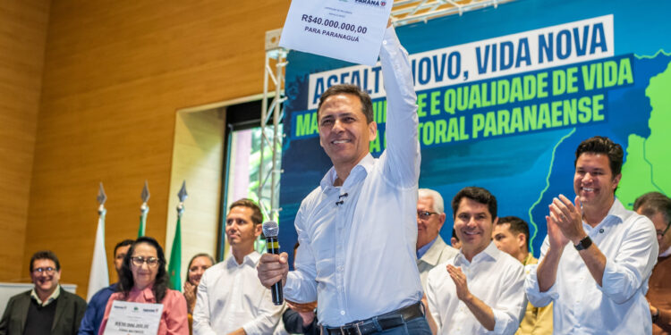 Foto:Sílvia Costa/Moyses Zanardo