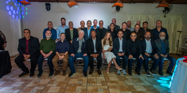 Foto: Moyses Zanardo