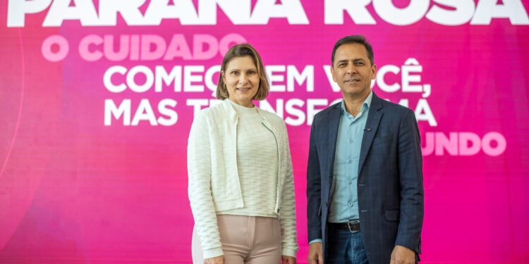 Foto: Moysés Zanardo